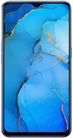  OPPO Reno 3 prices in Pakistan
